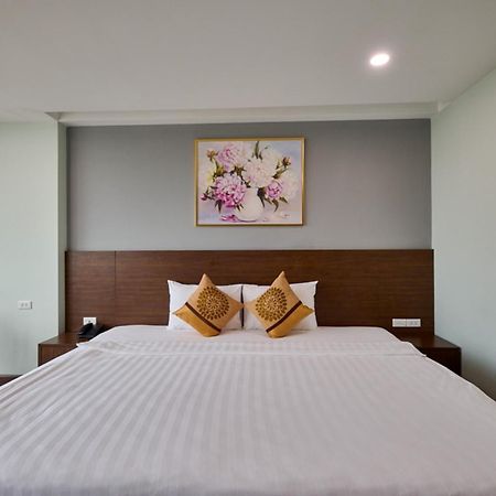 Westlake Legacy Suites By Netland Housing 河内 外观 照片